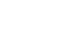 Places Icon