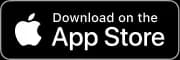 Available in App Store